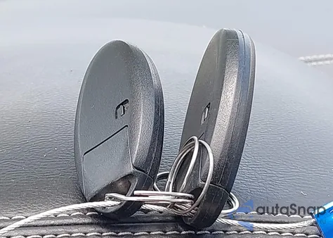 2017 Nissan Maxima 3.5 Platinum z USA, uszkodzony, nr VIN 1N4AA6AP9HC406150